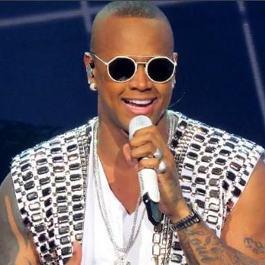 Léo Santana photo 132