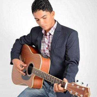 Léo Silva