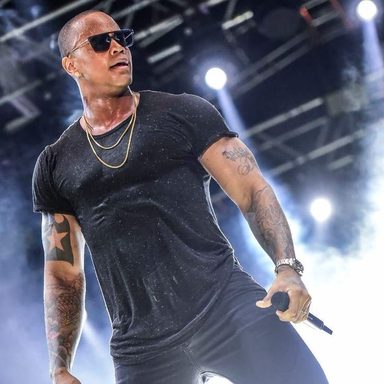 Léo Santana photo 116