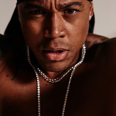 Léo Santana photo 86