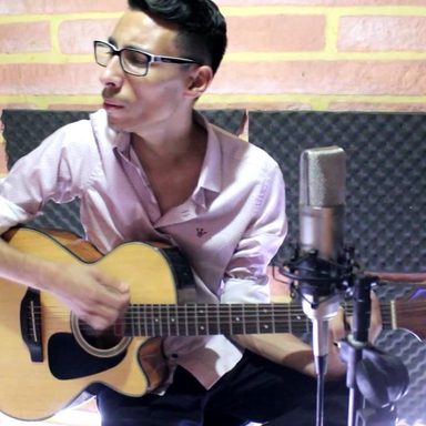 Léo Richar