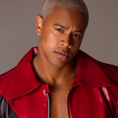 Léo Santana photo 91