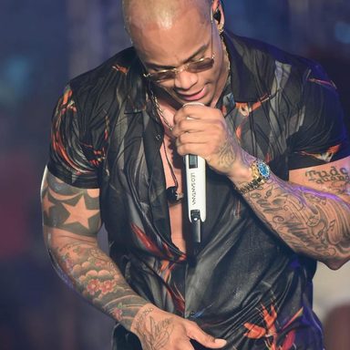 Léo Santana photo 83