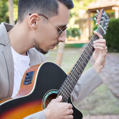 Léo Richar