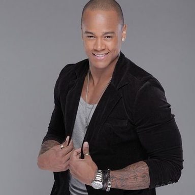 Léo Santana photo 210