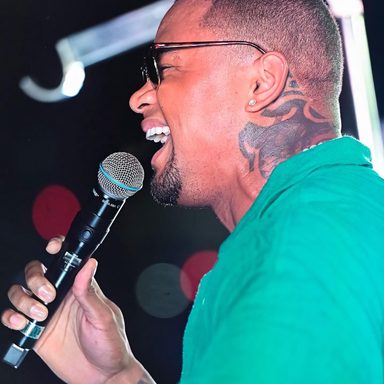 Léo Santana photo 102