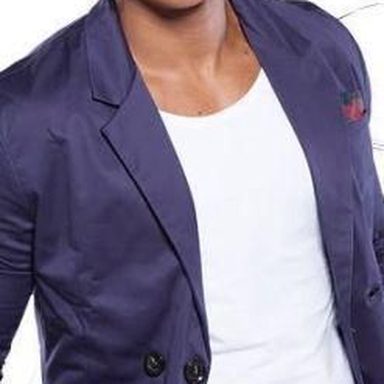 Léo Santana photo 135