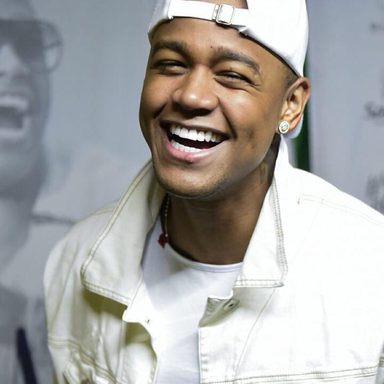 Léo Santana photo 145