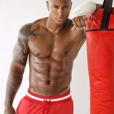 Léo Santana photo 114