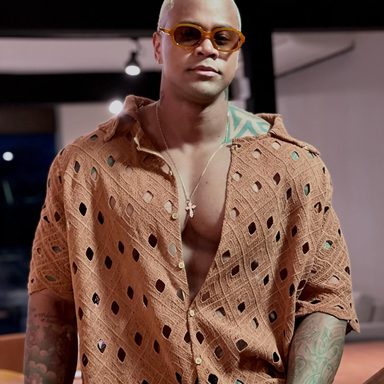 Léo Santana photo 112