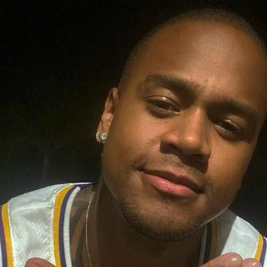 Léo Santana photo 134