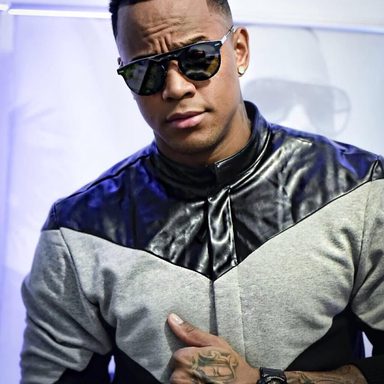 Léo Santana photo 146