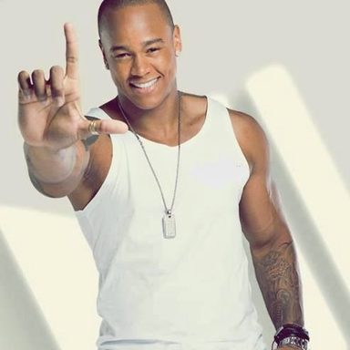 Léo Santana photo 211