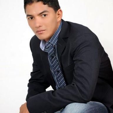 Léo Silva