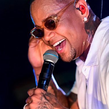 Léo Santana photo 41