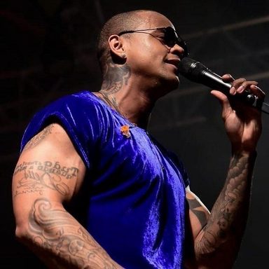 Léo Santana photo 115