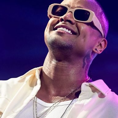 Léo Santana photo 34