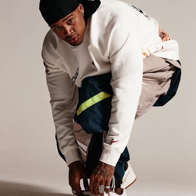 Léo Santana photo 71