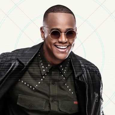 Léo Santana photo 187