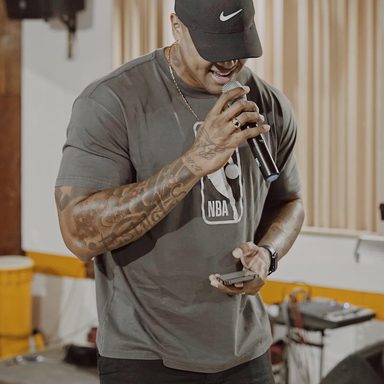 Léo Santana photo 111