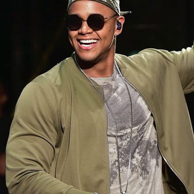 Léo Santana photo 203