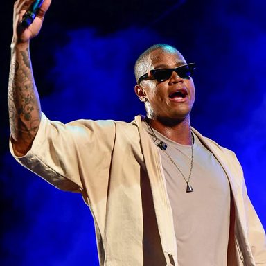 Léo Santana photo 54