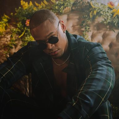 Léo Santana photo 94