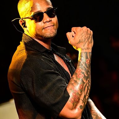 Léo Santana photo 119