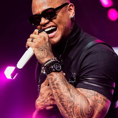 Léo Santana photo 125