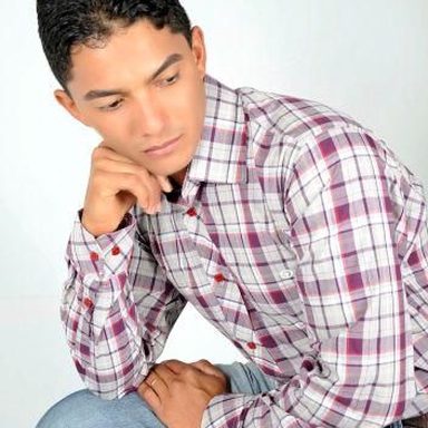 Léo Silva
