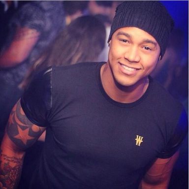 Léo Santana photo 138