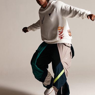 Léo Santana photo 72