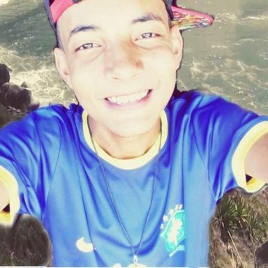 Léo soares