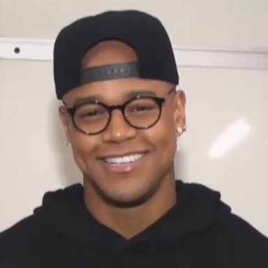 Léo Santana photo 131