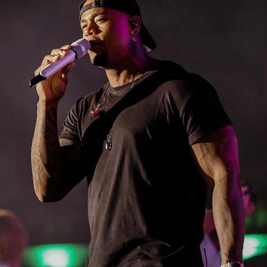 Léo Santana photo 14