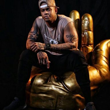 Léo Santana photo 207