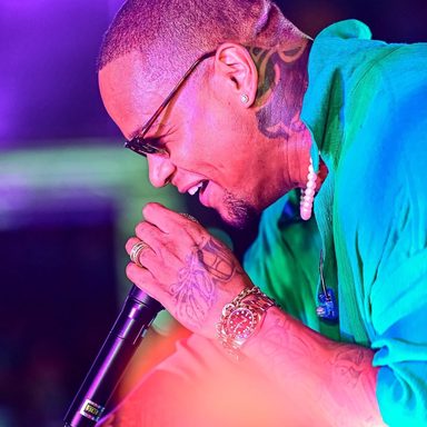 Léo Santana photo 103