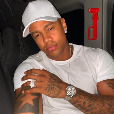 Léo Santana photo 106