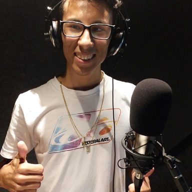 Léo Richar photo 15