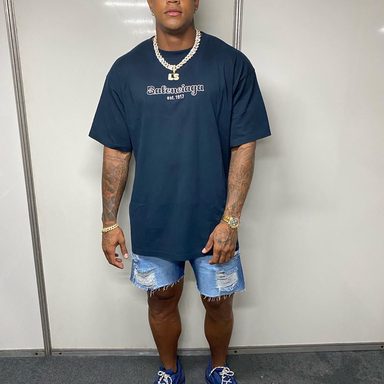 Léo Santana photo 56