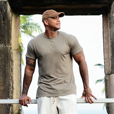 Léo Santana photo 66