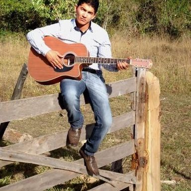 Léo Silva
