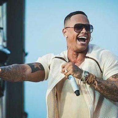 Léo Santana photo 133