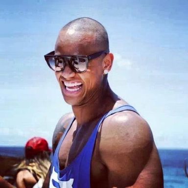 Léo Santana photo 212