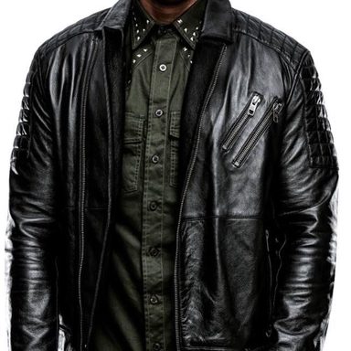 Léo Santana photo 183