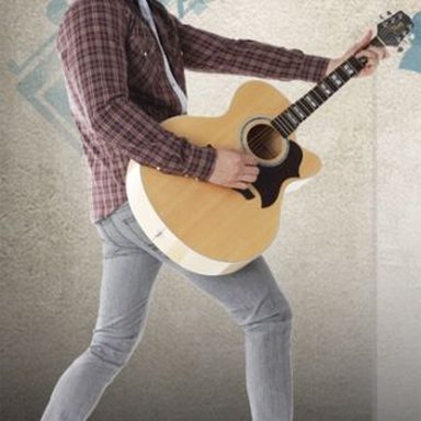 Leo Rodriguez photo 10