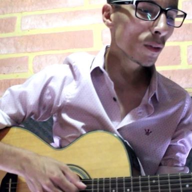 Léo Richar photo 10