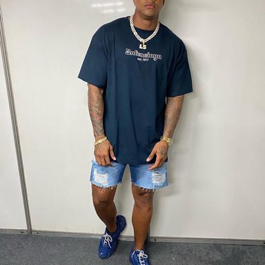 Léo Santana photo 57