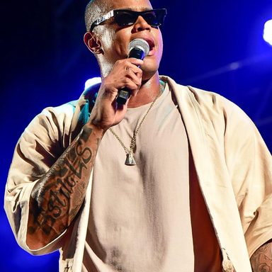 Léo Santana photo 53