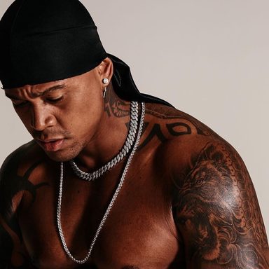 Léo Santana photo 87